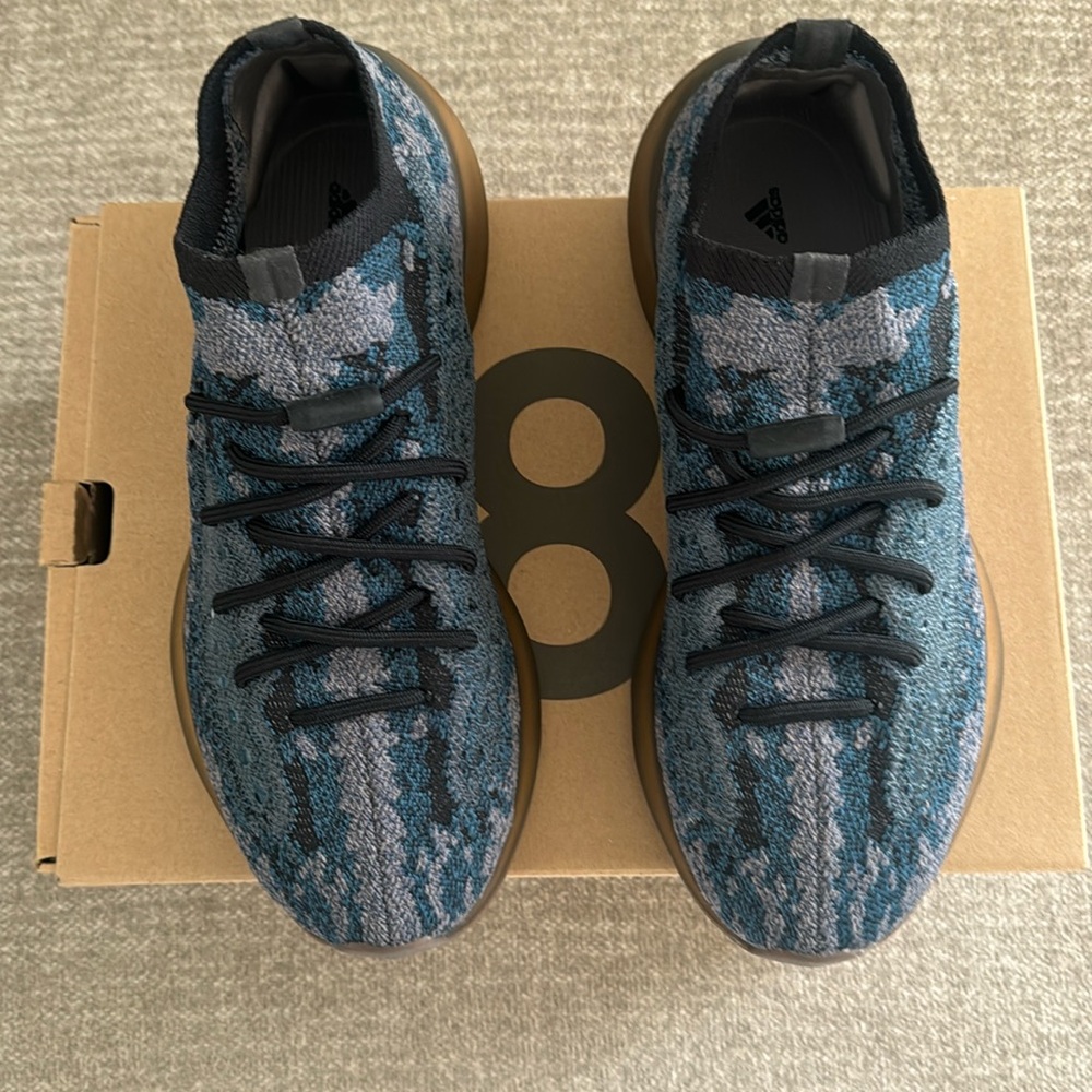 Yeezy Boost 380